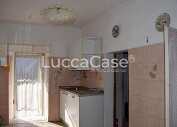 Semi-detached house Lucca - photo 11