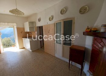 Semi-detached house Lucca - photo 12