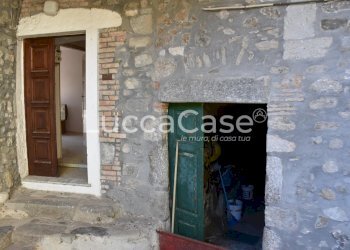 Semi-detached house Lucca - photo 15