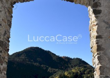 Semi-detached house Lucca - photo 19