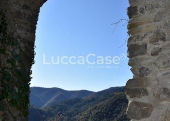 Semi-detached house Lucca - photo 20