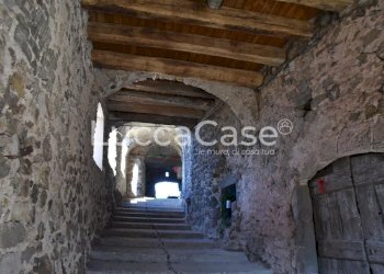 Semi-detached house Lucca - photo 21