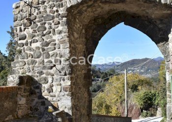 Semi-detached house Lucca - photo 23
