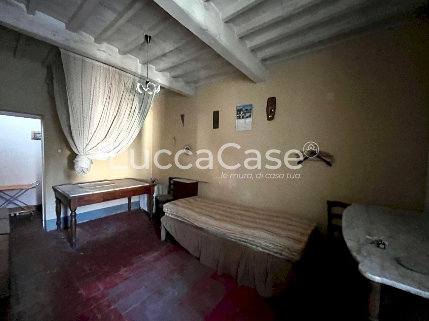 Apartment Montecarlo - photo 3