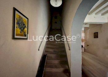 Apartment Montecarlo - photo 2