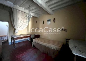 Apartment Montecarlo - photo 3