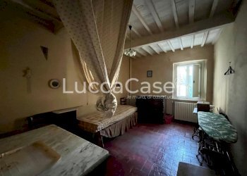 Apartment Montecarlo - photo 4
