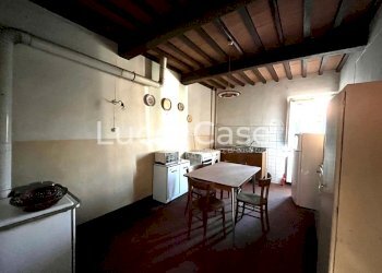 Apartment Montecarlo - photo 6