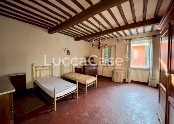Apartment Montecarlo - photo 7