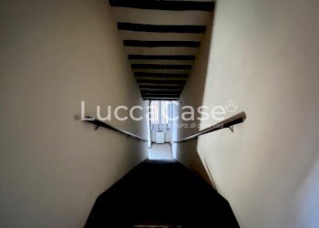 Apartment Montecarlo - photo 8