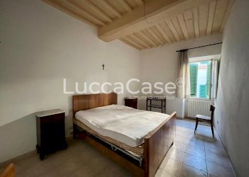 Apartment Montecarlo - photo 9