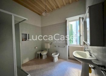 Apartment Montecarlo - photo 10