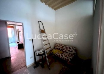 Apartment Montecarlo - photo 11