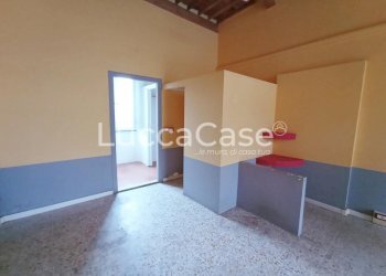Commercial Premises Nave - photo 3