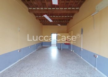 Commercial Premises Nave - photo 4