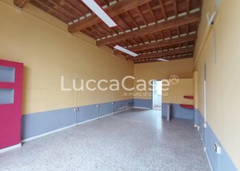Commercial Premises Nave - photo 5