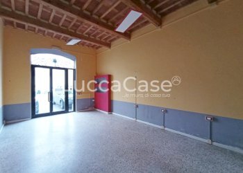 Commercial Premises Nave - photo 6