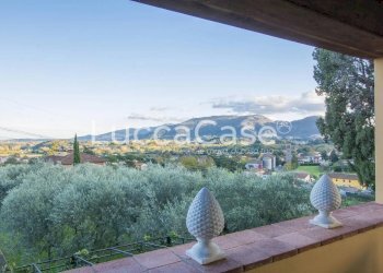 Villa Lucca (neighborhood Farneta) - photo 8