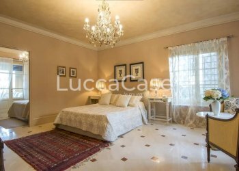 Villa Lucca (neighborhood Farneta) - photo 14