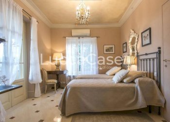 Villa Lucca (neighborhood Farneta) - photo 15