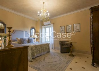 Villa Lucca (neighborhood Farneta) - photo 16