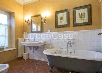 Villa Lucca (neighborhood Farneta) - photo 17