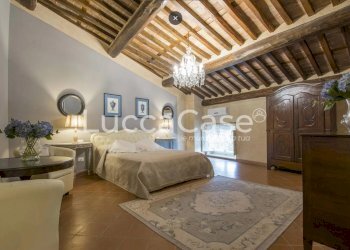Villa Lucca (neighborhood Farneta) - photo 19