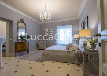 Villa Lucca (neighborhood Farneta) - photo 21