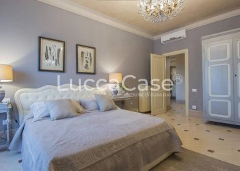 Villa Lucca (neighborhood Farneta) - photo 22