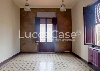 Ufficio Lucca (zona Sant'Anna) - foto 2