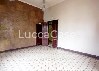 Ufficio Lucca (zona Sant'Anna) - foto 3