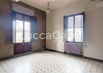 Ufficio Lucca (zona Sant'Anna) - foto 4