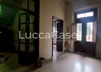 Ufficio Lucca (zona Sant'Anna) - foto 5