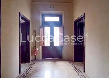 Ufficio Lucca (zona Sant'Anna) - foto 6