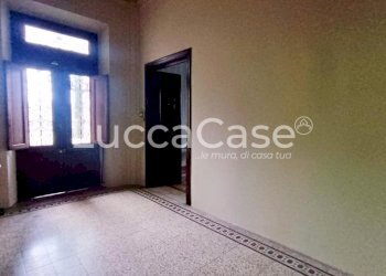 Ufficio Lucca (zona Sant'Anna) - foto 7