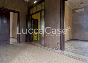 Ufficio Lucca (zona Sant'Anna) - foto 8