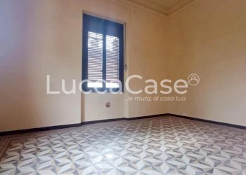 Ufficio Lucca (zona Sant'Anna) - foto 11