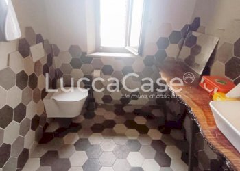 Ufficio Lucca (zona Sant'Anna) - foto 12