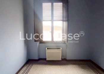 Ufficio Lucca (zona Sant'Anna) - foto 13