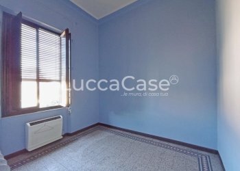 Ufficio Lucca (zona Sant'Anna) - foto 14