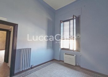 Ufficio Lucca (zona Sant'Anna) - foto 15