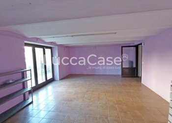 Ufficio Lucca (zona Sant'Anna) - foto 16