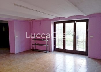 Ufficio Lucca (zona Sant'Anna) - foto 17