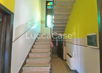 Ufficio Lucca (zona Sant'Anna) - foto 19