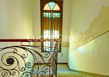 Ufficio Lucca (zona Sant'Anna) - foto 20