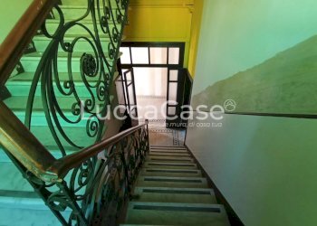 Ufficio Lucca (zona Sant'Anna) - foto 22