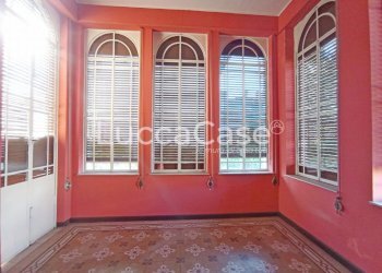 Ufficio Lucca (zona Sant'Anna) - foto 23