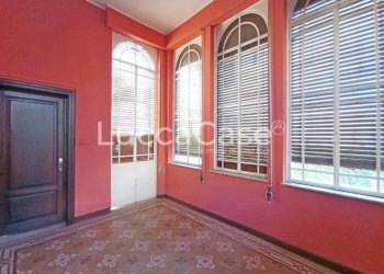 Ufficio Lucca (zona Sant'Anna) - foto 24