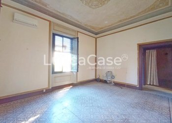 Ufficio Lucca (zona Sant'Anna) - foto 26