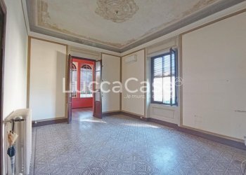 Ufficio Lucca (zona Sant'Anna) - foto 27